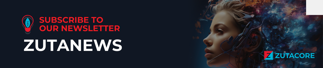 Zutanews (2)